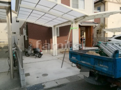 �����ݡ��� LIXIL�ͥ���R 1��