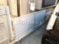 �ܱ����ե���ʽ LIXIL�ꥯ���� �ץ쥹��8��