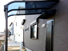 ���������� YKK�����������ƥ饹1�� �ե�����Ĵ�ƥ饹���� ������ƥ饹