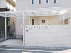 ��ޤ�� ��ե����� �ɥ�����Ž�� LIXIL�ꥯ���� �饰�ʥ��å� �ץ饹G�롼��