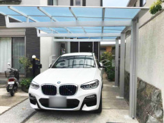 �����ݡ��� �����˥塼�ޥ���å���1��