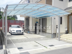 �����ݡ��� YKK�쥤�ʥݡ��Ȳ�2��
