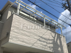 �٥������� LIXIL���ԡ���2��