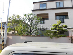 �մ��� ����