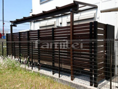 �ե�����Ĵ�ƥ饹����(�ѡ�������) ��������� �ʥ���� 1���� F���ե�åȲ��� ʪ���� �ܱ����ե���ʽ LIXIL�ꥯ���� �ǥ����ʡ����ѡ��� ʿ��
