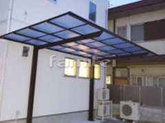 �����ݡ��� LIXIL�ͥ���F1�� ���������� ���ԡ���1�� �ܱ����ѥͥ�