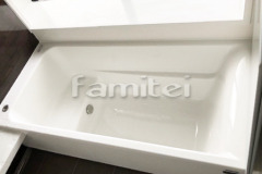 ��ޤ���ե�����
