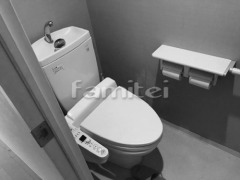 �ȥ��� �ܹ���