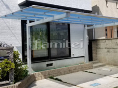 �����ݡ��� �����˥塼�ޥ���å���1�� ���������� LIXIL���ԡ���1��