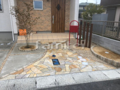 ���ؤޤ�� ���ץ����� ����Ž�� ����� �бѴ� ���ʥꥢ�������� ���� ����Ĵ�ǥ����󥢥�߳��� ����ܥ�ĥ꡼ �����ϥ�ߥ�