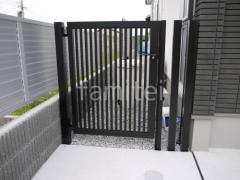 ��������� LIXIL�ꥯ���� �ץ쥹��4�� 12-09 �ҳ���