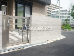 ��ǽ���� LIXIL�ꥯ���� ���������󥹥�� ���������� ���������饤��A�� ���饤�ɥɥ�