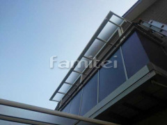 �٥������� YKK����ꥢF2��