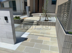 ���ץ����� ����Ž�� ��˥��� ���ꥢ�ץ졼�� ���⡼���١�����