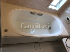 バスリフォーム