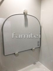 ��Ϥ�ե�
