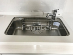 �����åȥ��� �ϥ�ɥ������� �����ޡ��쥨���ϥ�ɥ� SFHB452SYXJG5