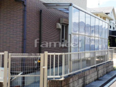  ���������� LIXIL�ꥯ���� ��Ω���ա���F�ƥ饹 1���� Ϣ�� F���ե�åȲ��� �ܱ����ѥͥ�(���� ����)2�� ʪ����