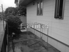 �ܹ���