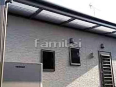 ���������� LIXIL�ꥯ���� ���ԡ��� 1���� F���ե�åȲ���