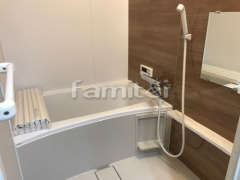 ��ޤ���ե�����
