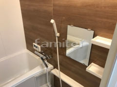 ��������ȥѥͥ� �����꡼ �Ȥ�ԥ�����५���󥿡�