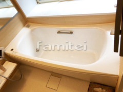 ��˥åȥХ� TOTO ������ HS T������ 1717 ���쥤�ɥ�����