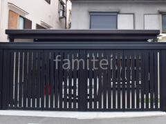 ���ο� �֥�å�