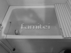 �Ἴ �ܹ���