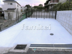 ��־쥬�졼�� ��ե�����