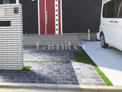 ���إ��ץ����� ���ι���TOYO �֥��Υ��ȡ��� �ڡ���֥�å�
