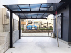 �����ݡ��� �����˥塼�ޥ���å���1�� �ܱ����ե���ʽ LIXIL�ץ쥹��8�� �ϥ�����å�UF8��