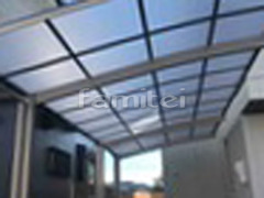 �����ݡ��� LIXIL�ꥯ���� �ͥ���R ��1.5����(1��+��Ĺ ��Ϣ��) R�������벰��