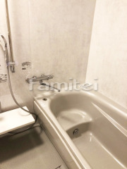 ��˥åȥХ� TOTO �Ҥ�����WG 1418