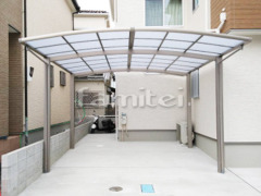 �����ݡ��� LIXIL�ꥯ���� �ա���R ��2����(�磻�� �ĥ���) R�������벰��