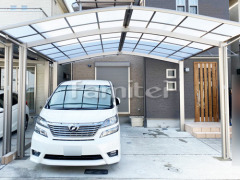 �����ݡ��� LIXIL�ꥯ���� �ͥ���R ��2����(�磻�� �ĥ���) R�������벰�� M�羸 ��¸�����ݡ���ű��