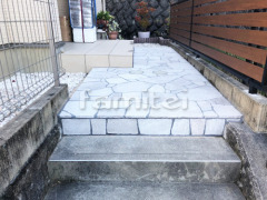 ���إ��ץ����� ����Ž�� ����� �бѴ�