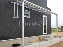 ���������� YKKAP ����ꥢ�ƥ饹���� 1���� F���ե�åȲ��� ʪ����