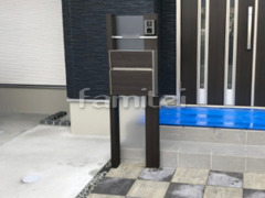 ��ǽ���� YKKAP �륷�����ݥ��ȥ�˥å�BP01��