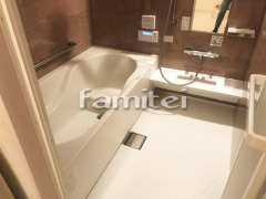 ��˥åȥХ� �Ρ���� ��ѥƥ��� �餯�����Х� 1616