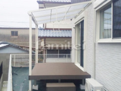 ���������� YKKAP ����ꥢ�ƥ饹���� 1���� F���ե�åȲ������͹��ں०�åɥǥå� LIXIL����ڥ��ơ���
