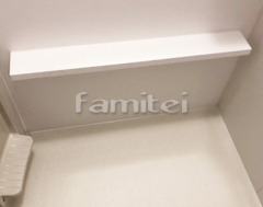 �Ȥ�ԥ�����५���󥿡�