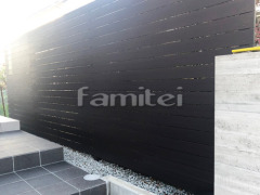 ����Ĵ�ܱ����ե���ʽ �ʥ����륦�å� �ץ��ѡ��� �����ʿ�� ����Ĵ��������