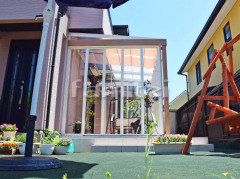 ����Ĵ�����ǥ�롼�� LIXIL�ꥯ���� ������ �ǥå����� ����롼�� F���ե�åȲ��� ���������� ʪ����