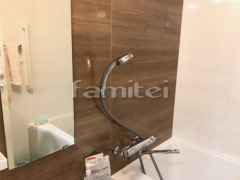 �����ե륷�� �ɥѥͥ� �����꡼���㥤�󥦥å�