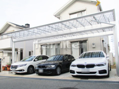 �����ݡ��� ����M��������3��
