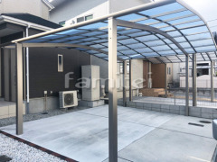�����ݡ��� LIXIL�ꥯ���� �ͥ���R ��2����(�磻�� �ĥ���) R�������벰��