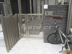 �������� LIXIL�ꥯ���� �ץ쥹��2�� �ƻҳ��� ��������� �ɥ�����Ž�� �Ϥ뤫�٤��� �ٳ�ܡ����� HB-6