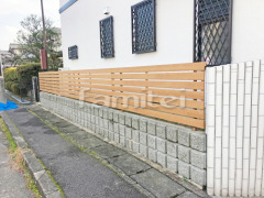 �ܱ����ե���ʽ LIXIL�ꥯ���� ����ĴAA YS3�� ��¸�ե���ű��