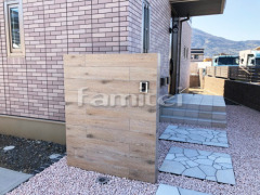 ���� TAKASHO�������硼 ���饦�åǥ� �ѥ���ۥ磻��